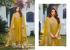 Zolla By Your Choice Heavy Chinon Bulk Designer Readymade Suits Orders In India